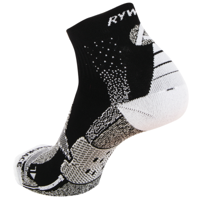 Atmo Race socks